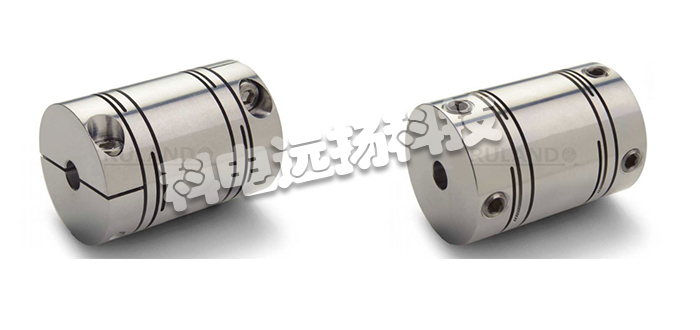 RULAND聯(lián)軸器,美國聯(lián)軸器,美國RULAND聯(lián)軸器,RULAND聯(lián)軸器產(chǎn)品說明,美國RULAND