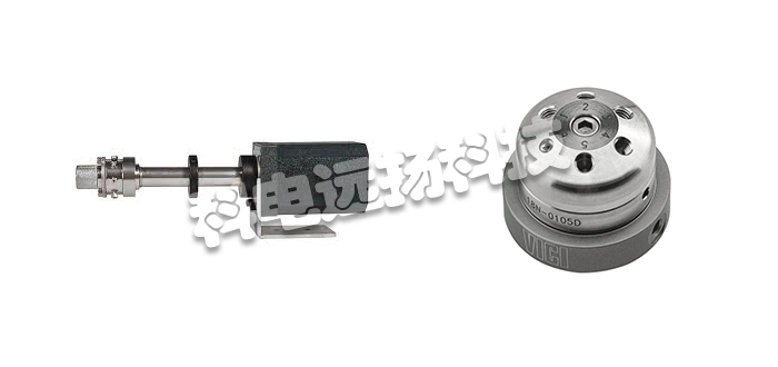 VICI閥,VICI隔膜閥,美國(guó)閥,美國(guó)隔膜閥,VICI隔膜閥規(guī)格,美國(guó)VICI