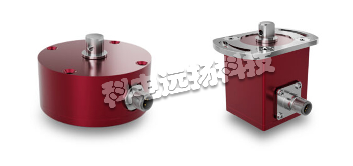 KINETRONIC,德國(guó)KINETRONIC,KINETRONIC品牌,KINETRONIC型號(hào)