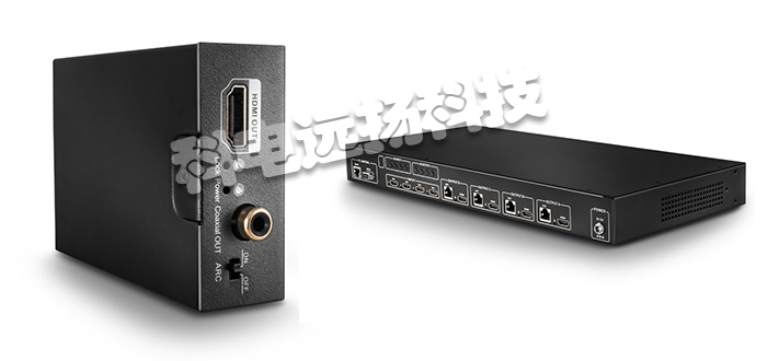 LINDY,德國(guó)LINDY,LINDY品牌,LINDY型號(hào)