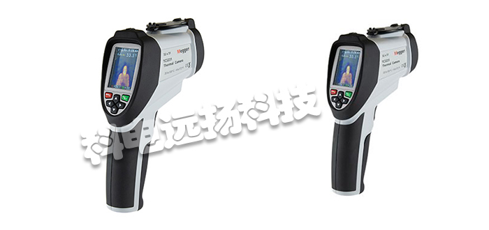 MEGGER測(cè)溫儀,MEGGER可視紅外測(cè)溫儀,美國測(cè)溫儀,美國可視紅外測(cè)溫儀,TC3231,美國MEGGER