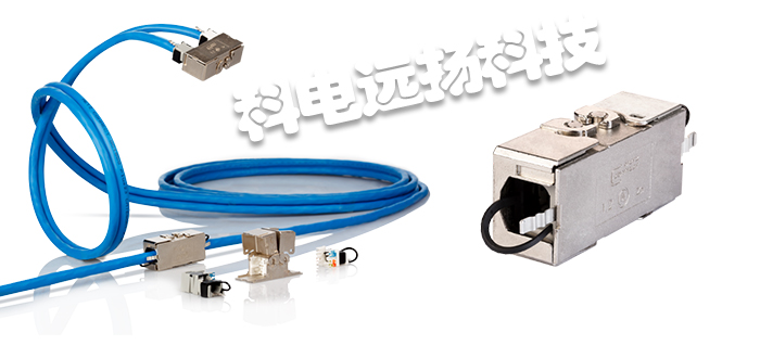 BTR,德國(guó)BTR,BTR品牌,BTR型號(hào)