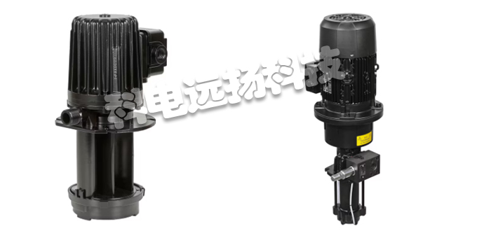 VOGEL,德國(guó)VOGEL,VOGEL品牌,VOGEL型號(hào)