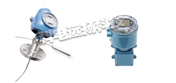 ROSEMOUNT,美國(guó)ROSEMOUNT,ROSEMOUNT品牌,ROSEMOUNT型號(hào)