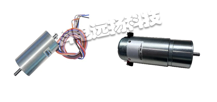 SERVO COMPONENTS電機(jī),SERVO COMPONENTS伺服電機(jī),SERVO COMPONENTS齒輪電機(jī),SERVO COMPONENTS伺服驅(qū)動器