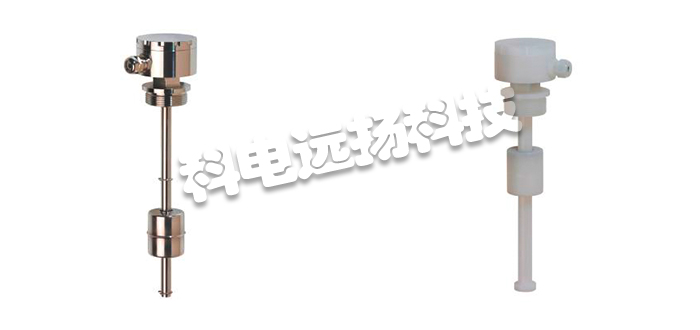 ENGLER,德國(guó)ENGLER,ENGLER品牌,ENGLER型號(hào)