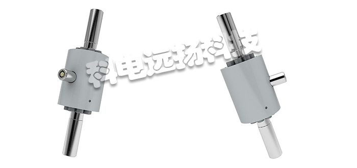 GTM傳感器,GTM扭矩傳感器,德國(guó)傳感器,德國(guó)扭矩傳感器,DM-TN系列,德國(guó)GTM