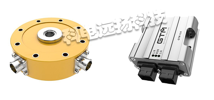 GTM,德國GTM,GTM品牌,GTM型號(hào)