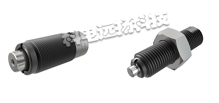 JERGENS氣缸,美國(guó)氣缸,60463系列,美國(guó)JERGENS氣缸,美國(guó)JERGENS