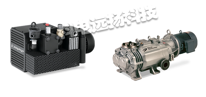 RIETSCHLE,德國RIETSCHLE,RIETSCHLE品牌,RIETSCHLE型號(hào)