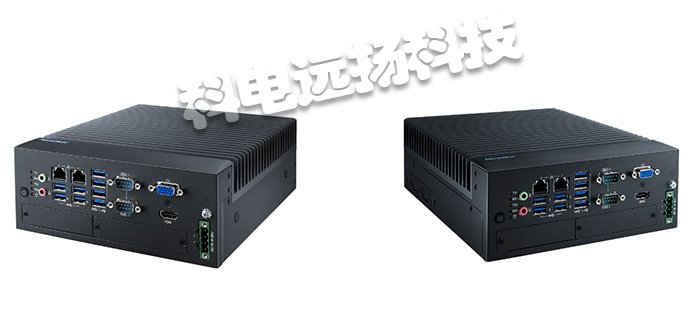 ADVANTECH工控機(jī),美國(guó)工控機(jī),MIC-7000,美國(guó)ADVANTECH工控機(jī),美國(guó)ADVANTECH