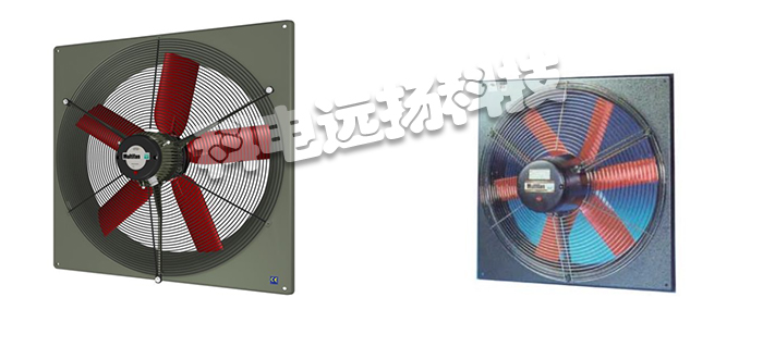 MULTIFAN風(fēng)扇,美國(guó)風(fēng)扇,6E63Q,美國(guó)MULTIFAN風(fēng)扇,美國(guó)MULTIFAN