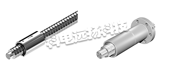 ANT-ANTRIEBSTECHNIK,ANT-ANTRIEBSTECHNIK導(dǎo)軌,ANT-ANTRIEBSTECHNIK執(zhí)行器,ANT-ANTRIEBSTECHNIK電動執(zhí)行器,ANT-ANTRIEBSTECHNIK滾珠絲杠