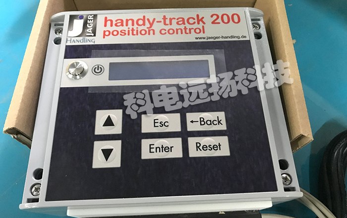 科電遠(yuǎn)揚2024年1.9-1.17歐美工業(yè)品到貨匯總