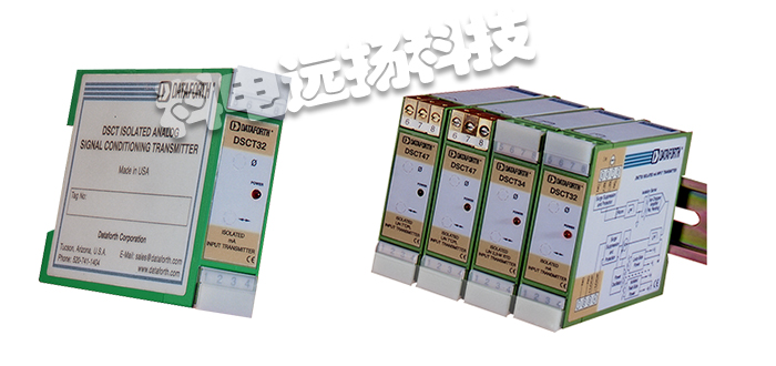 DATAFORTH變送器,美國(guó)變送器,美國(guó)DATAFORTH變送器,DSCT30/31,美國(guó)DATAFORTH