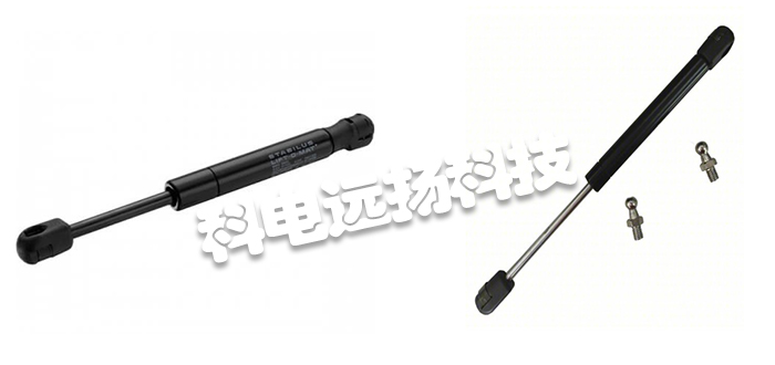 STABILUS氣彈簧,德國氣彈簧,德國STABILUS氣彈簧,LIFT-O-MAT型號,德國STABILUS