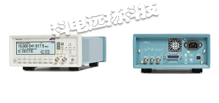TEKTRONIX計(jì)數(shù)器,TEKTRONIX頻率計(jì)數(shù)器,泰克頻率計(jì)數(shù)器,美國頻率計(jì)數(shù)器,美國TEKTRONIX