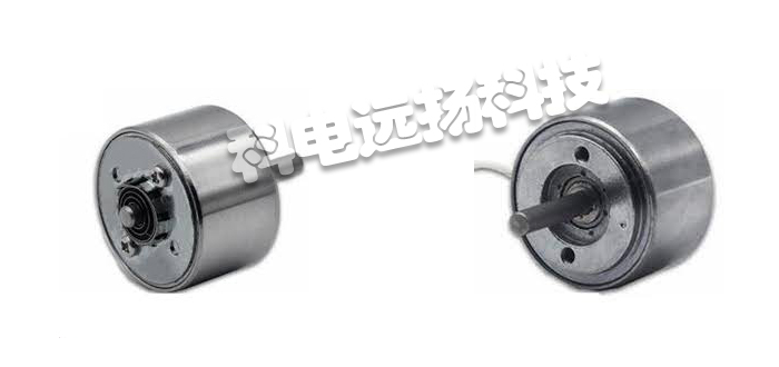 INDEAS電磁鐵,INDEAS旋轉(zhuǎn)電磁鐵,德國(guó)電磁鐵,德國(guó)旋轉(zhuǎn)電磁鐵,U13611.003,德國(guó)INDEAS