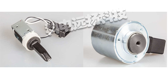 INDEAS,德國(guó)INDEAS,INDEAS品牌,INDEAS型號(hào)