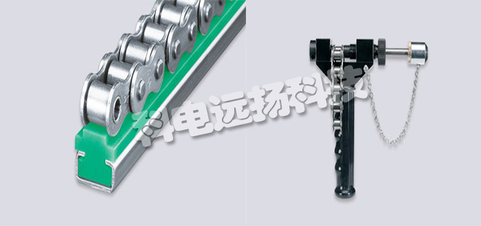 WIPPERMANN_德國(guó)WIPPERMANN品牌_WIPPERMANN型號(hào)