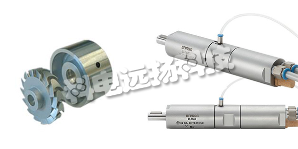 DEPRAG_德國DEPRAG品牌_DEPRAG型號(hào)