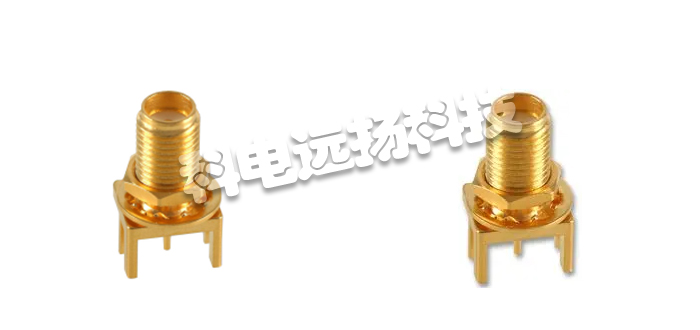 MULTICOMP連接器,美國(guó)連接器,19-70-TGG,美國(guó)MULTICOMP