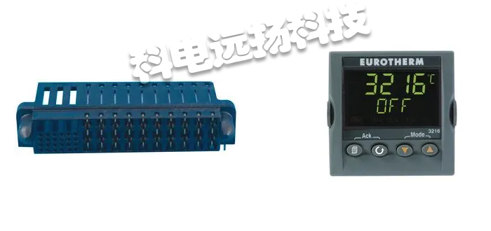 MULTICOMP,美國(guó)MULTICOMP,MULTICOMP品牌,MULTICOMP型號(hào)