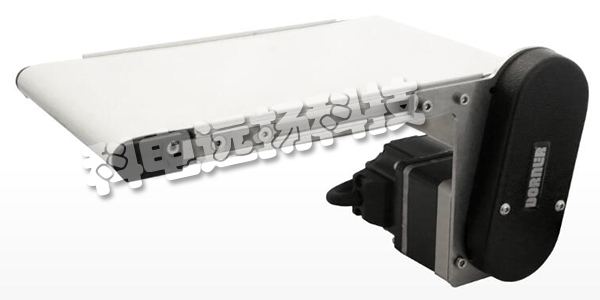 美國DORNER輸送機(jī)1100系列