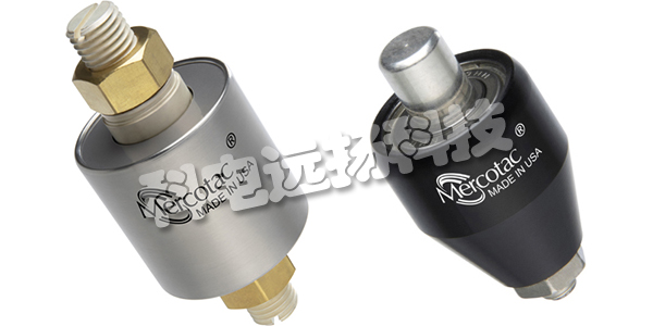 MERCOTAC_美國(guó)MERCOTAC品牌_MERCOTAC型號(hào)