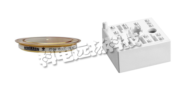 SEMIKRON_德國(guó)SEMIKRON品牌_SEMIKRON型號(hào)