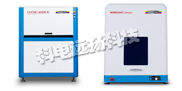 TAMPOPRINT_德國TAMPOPRINT品牌_TAMPOPRINT型號(hào)