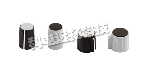 SIFAM_英國SIFAM品牌_SIFAM型號(hào)