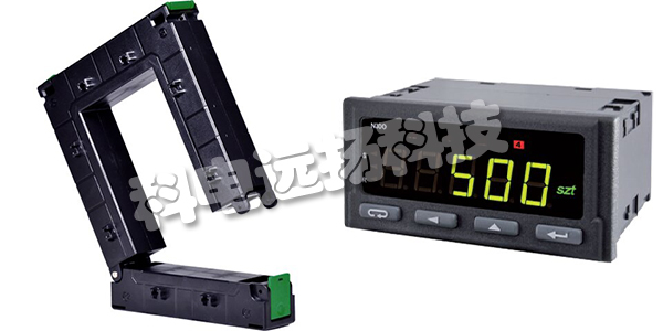 SIFAM TINSLEY傳感器/測(cè)試儀/繼電器