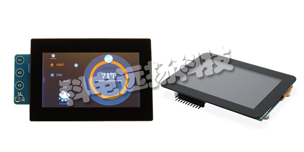 PDA_美國(guó)PDA品牌_PDA型號(hào)