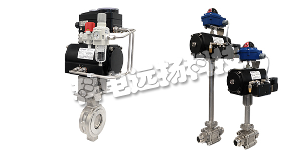 德國(guó)M-TECH品牌及產(chǎn)品的相關(guān)介紹