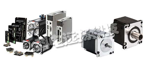 英國MOTION CONTROL驅(qū)動(dòng)器產(chǎn)品介紹