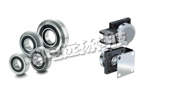 WINKEL_德國(guó)WINKEL品牌_WINKEL型號(hào)