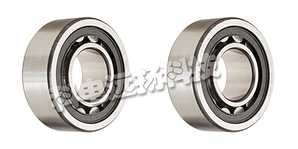 BERLISS_美國BERLISS品牌_BERLISS型號(hào)