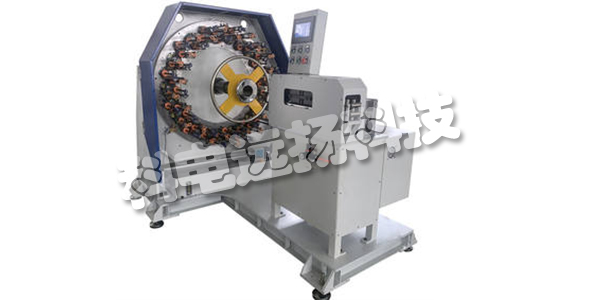 德國MAYER&CIE針織機產(chǎn)品介紹