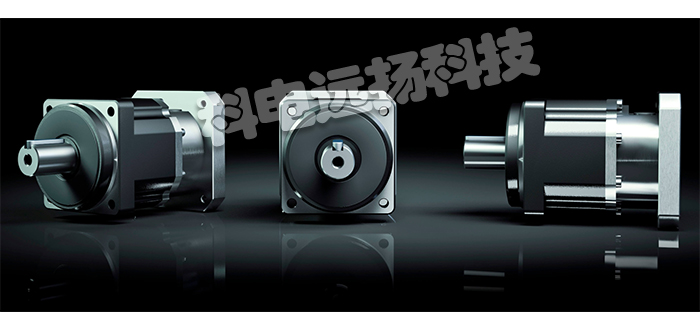 HARMONICDRIVEAG減速機(jī),德國減速機(jī),HPN系列,德國HARMONICDRIVEAG減速機(jī),德國HARMONICDRIVEAG