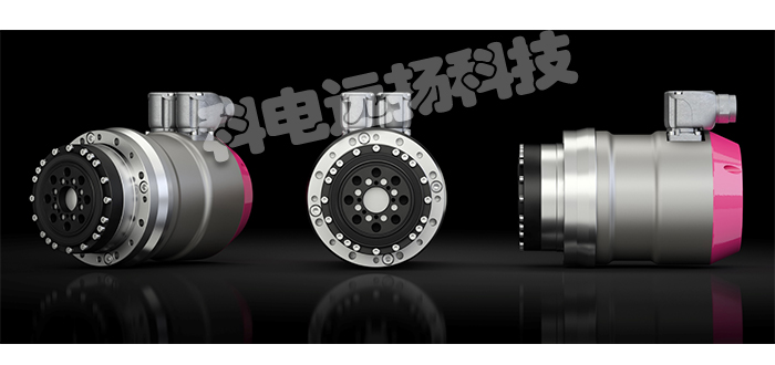 HARMONICDRIVEAG驅(qū)動器,德國驅(qū)動器,LYNXDRIVE系列,德國HARMONICDRIVEAG