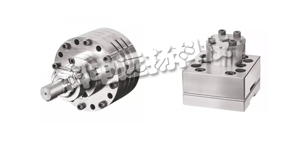 DRUKON_德國DRUKON品牌_DRUKON型號(hào)