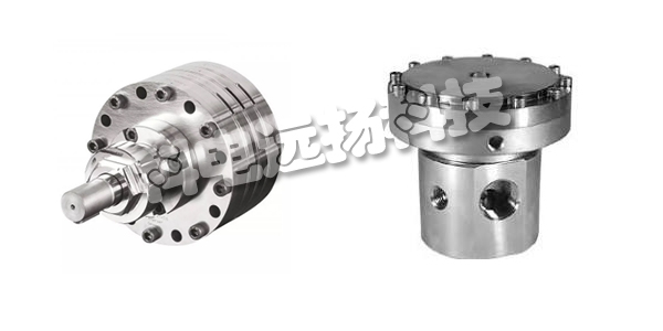 德國DRUKON調(diào)壓閥型號(hào)介紹