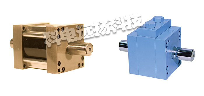 MICROMATIC,美國MICROMATIC,MICROMATIC品牌,MICROMATIC型號(hào)