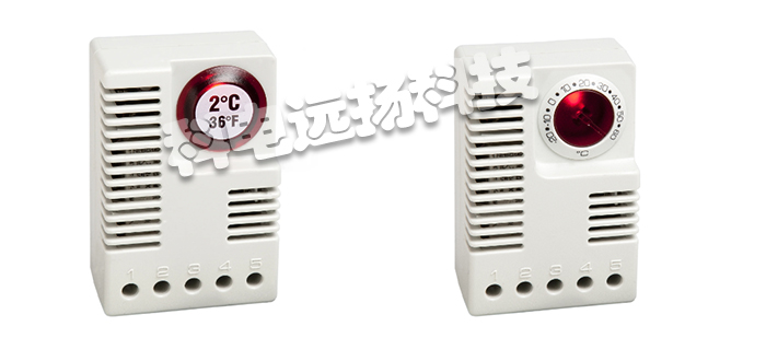 STEGO溫控器,德國(guó)溫控器,ETR 011,德國(guó)STEGO溫控器,德國(guó)STEGO