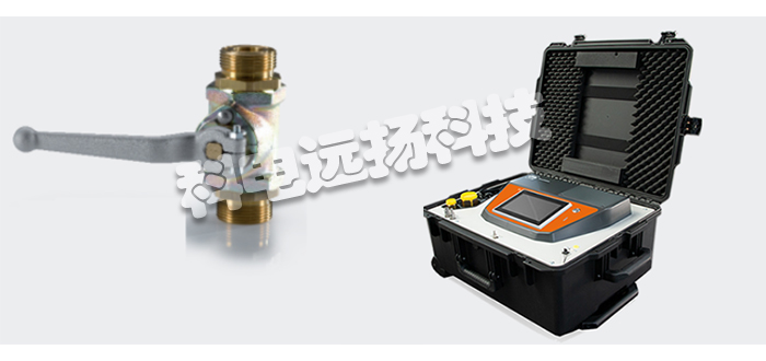 DILO,德國(guó)DILO,DILO品牌,DILO型號(hào)