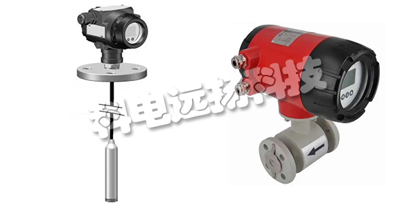 BANNA_美國(guó)BANNA品牌_BANNA型號(hào)