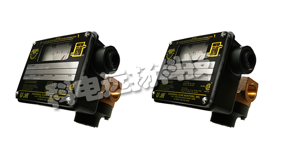 UFM_美國(guó)UFM品牌_UFM型號(hào)