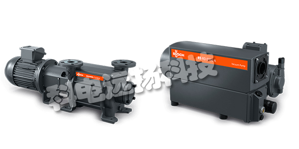 BUSCH_德國BUSCH品牌_BUSCH型號(hào)