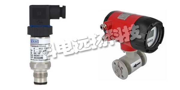 美國百納BANNA溫度傳感器TT10型號(hào)